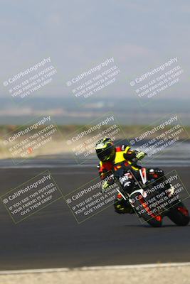 media/Sep-05-2025-CRA (Fri) [[b1fe00145a]]/930am (Turn 1)/
